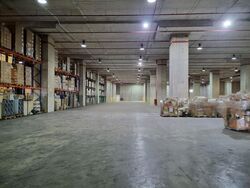 Gul Crescent (D22), Factory #565766201